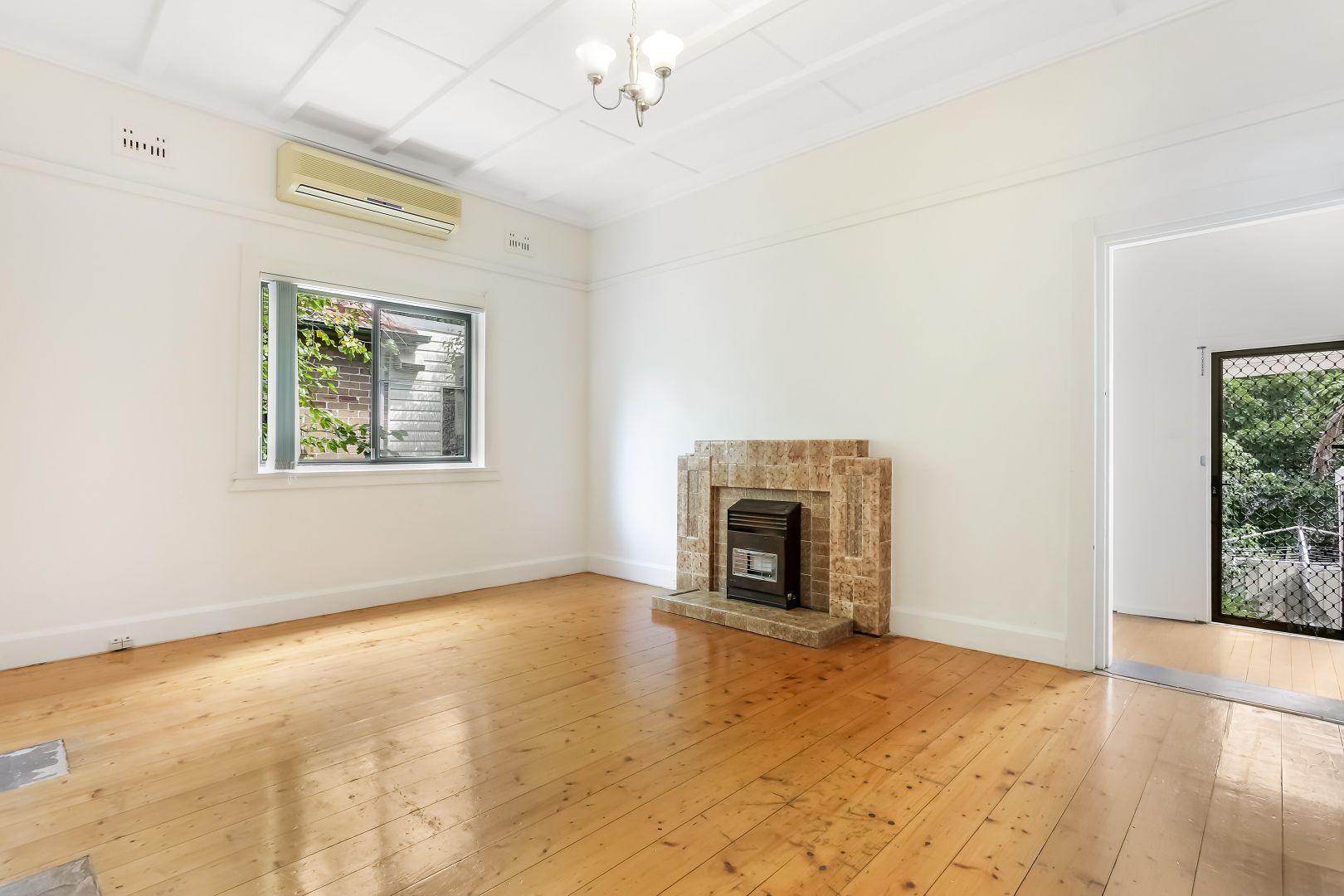 16 Banksia Avenue, Banksia NSW 2216 House For Rent Domain