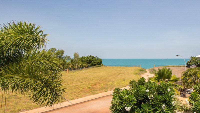 3 Demco Drive, Broome WA 6725, Image 2