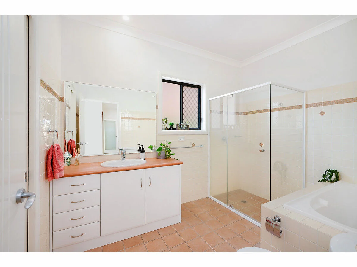 Additional image 13 of 1/178 Beaumont Street, Hamilton NSW 2303