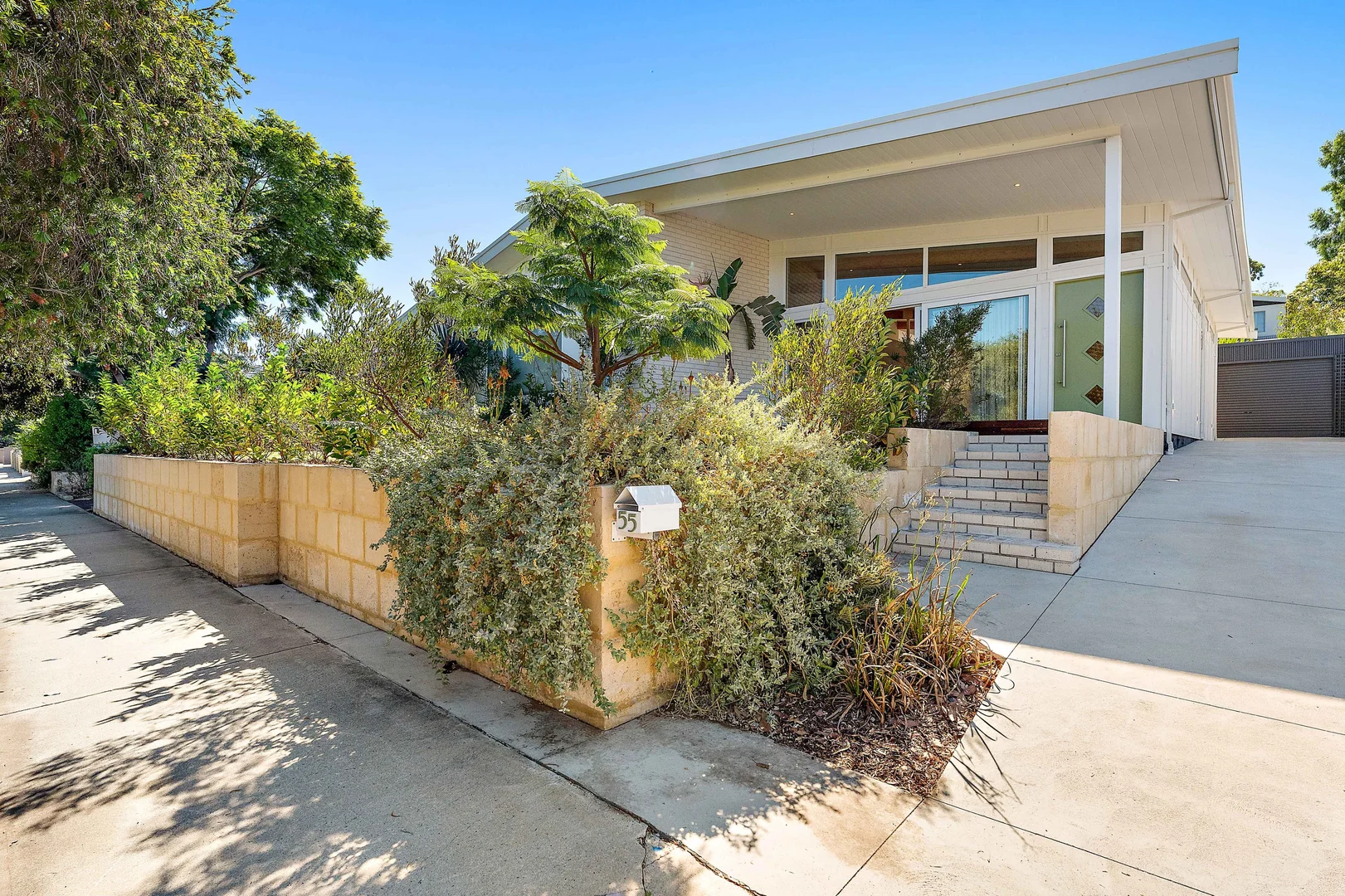 55 Fraser Street, East Fremantle WA 6158