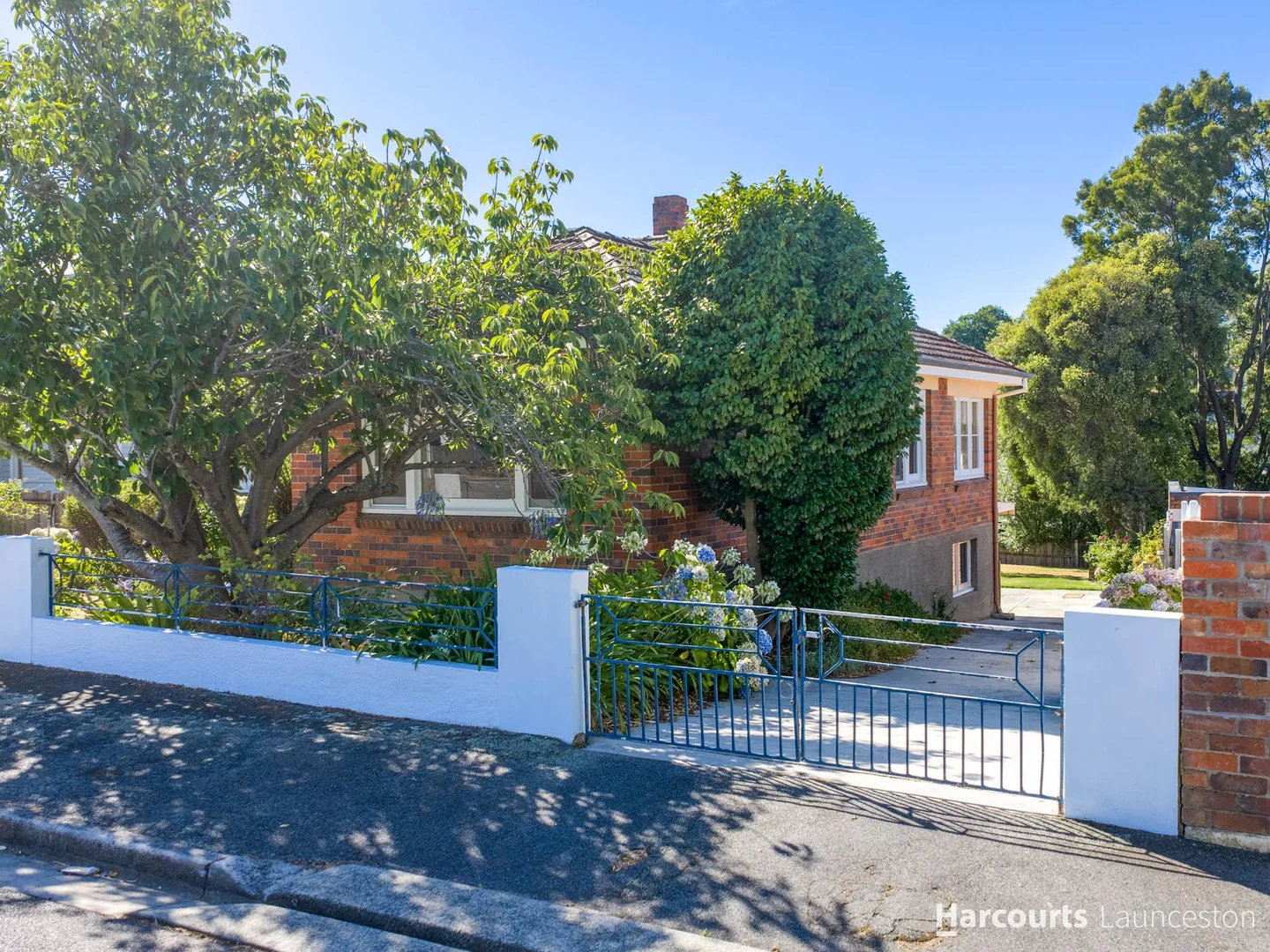 Additional image 19 of 39 Pyenna Avenue, Kings Meadows TAS 7249