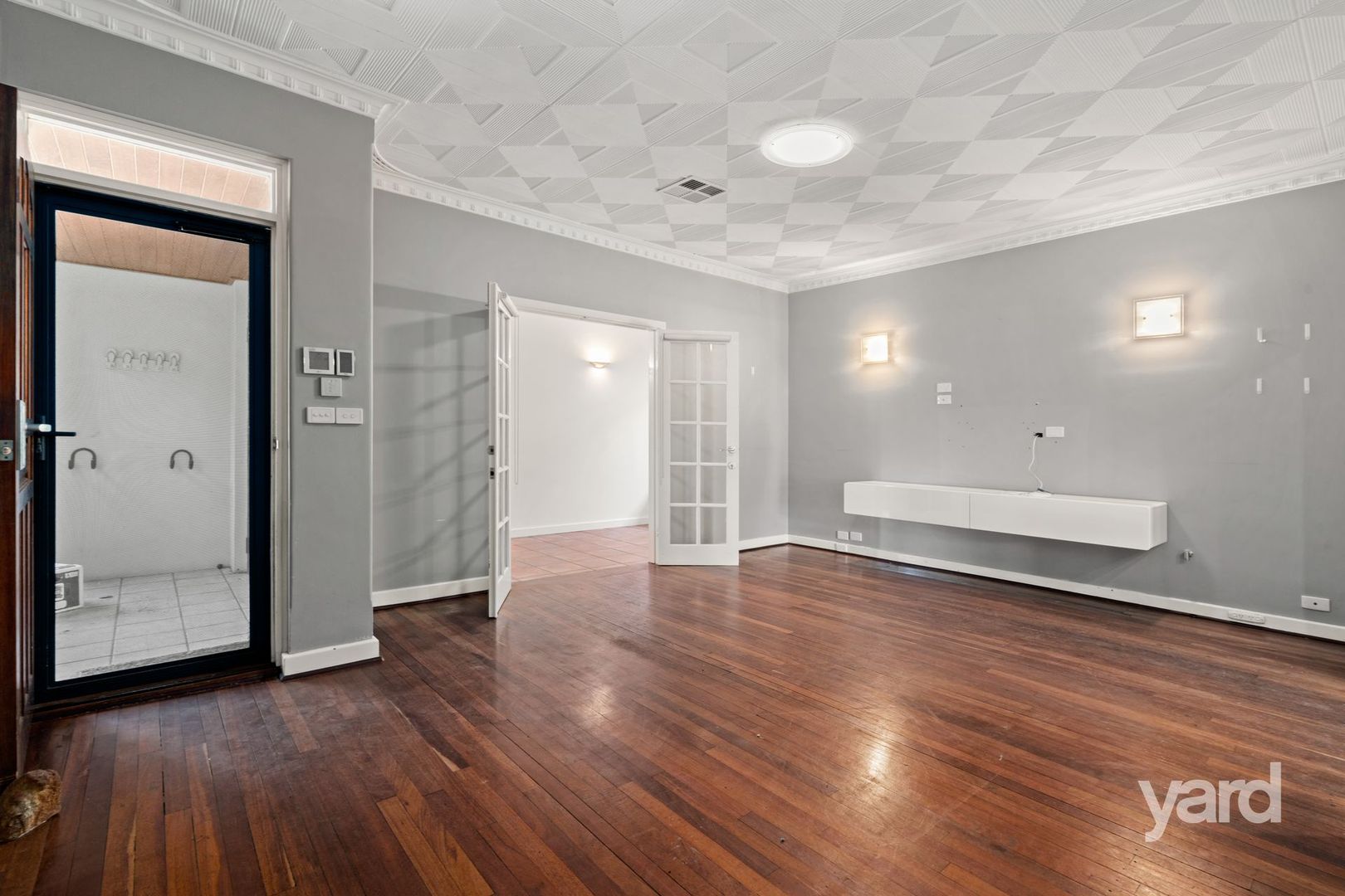 76 Harris Street, Bicton WA 6157 - House For Rent - $870 | Domain