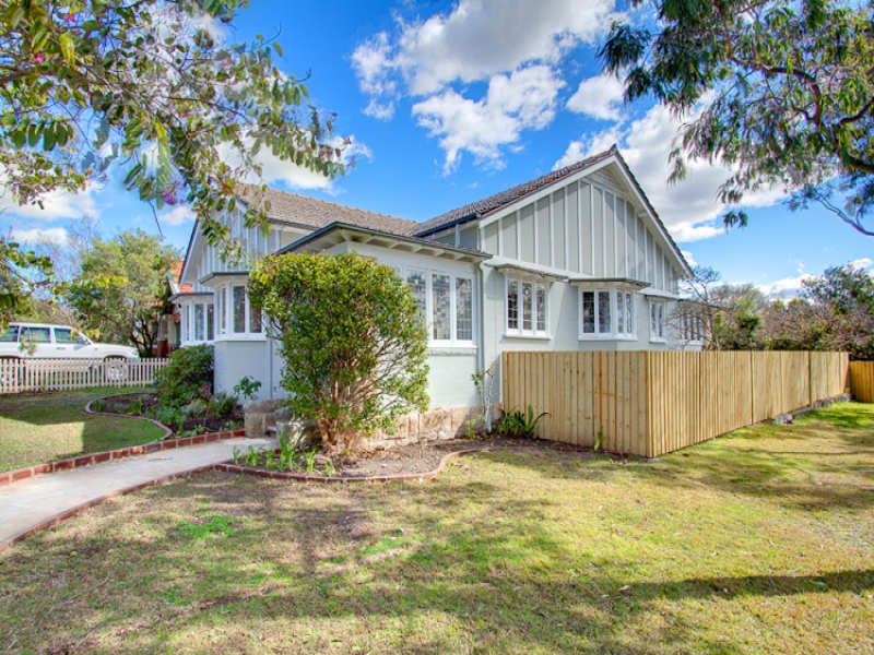 15 Narani Crescent, Northbridge NSW 2063, Image 0