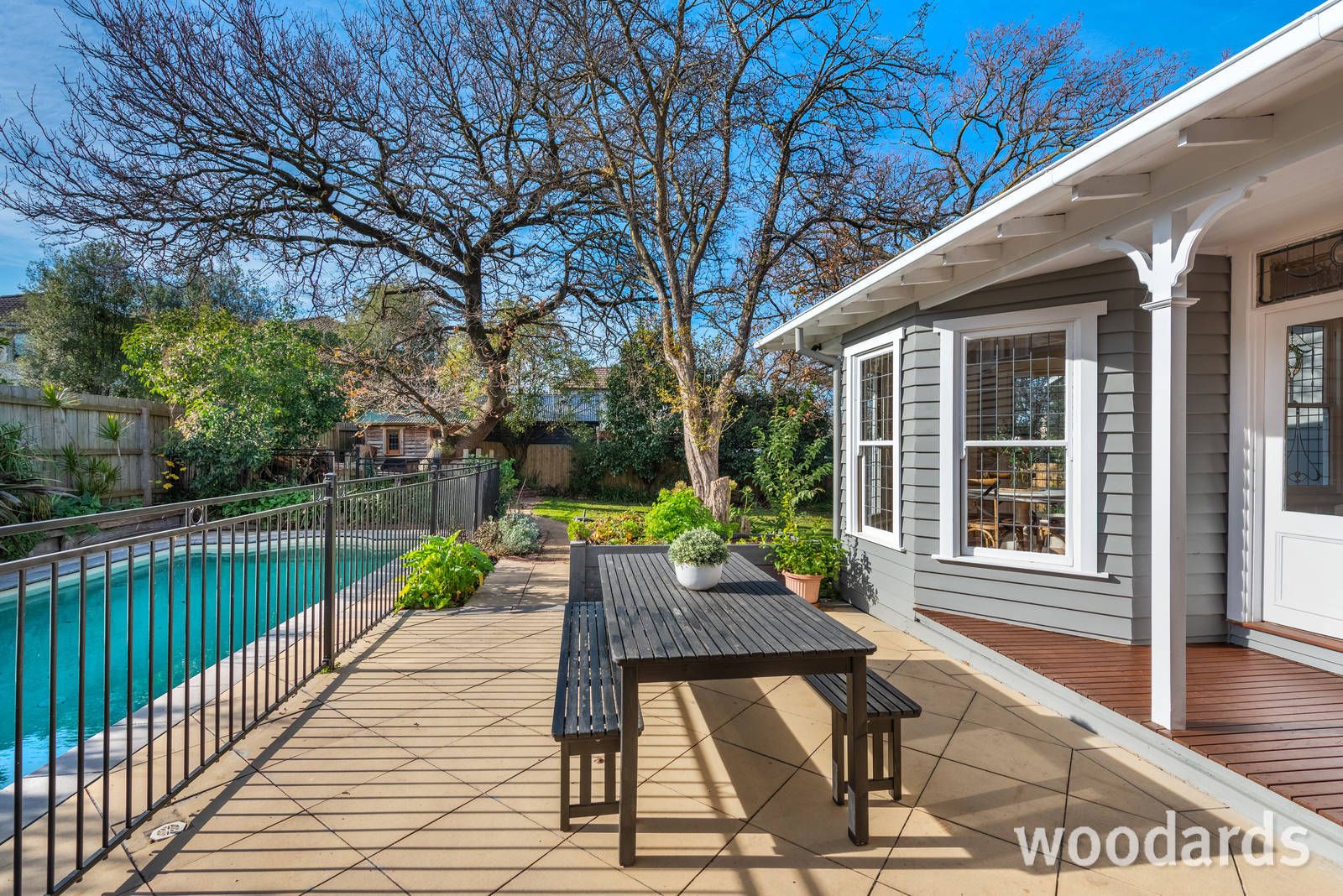 10 Gordon Street, Mont Albert VIC 3127, Image 1