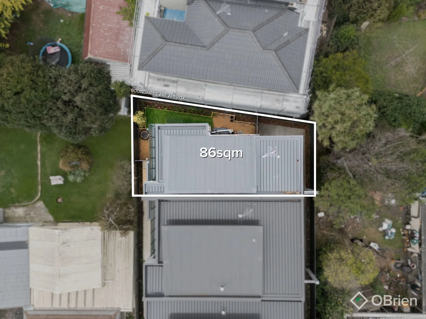 Additional image 16 of 5/4 Haven Court, Narre Warren VIC 3805