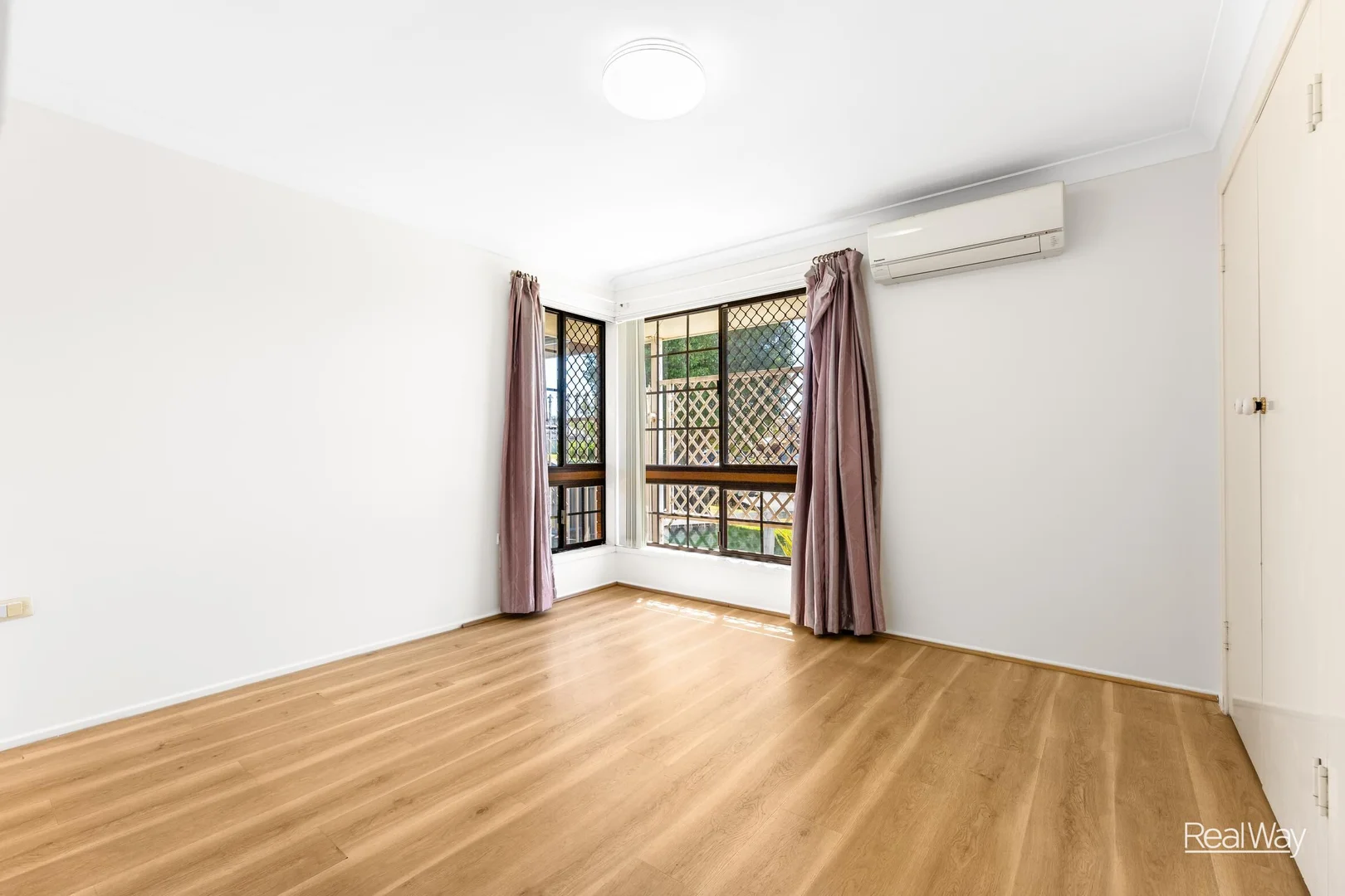 Additional image 5 of 2 Jillian Street, Darling Heights QLD 4350