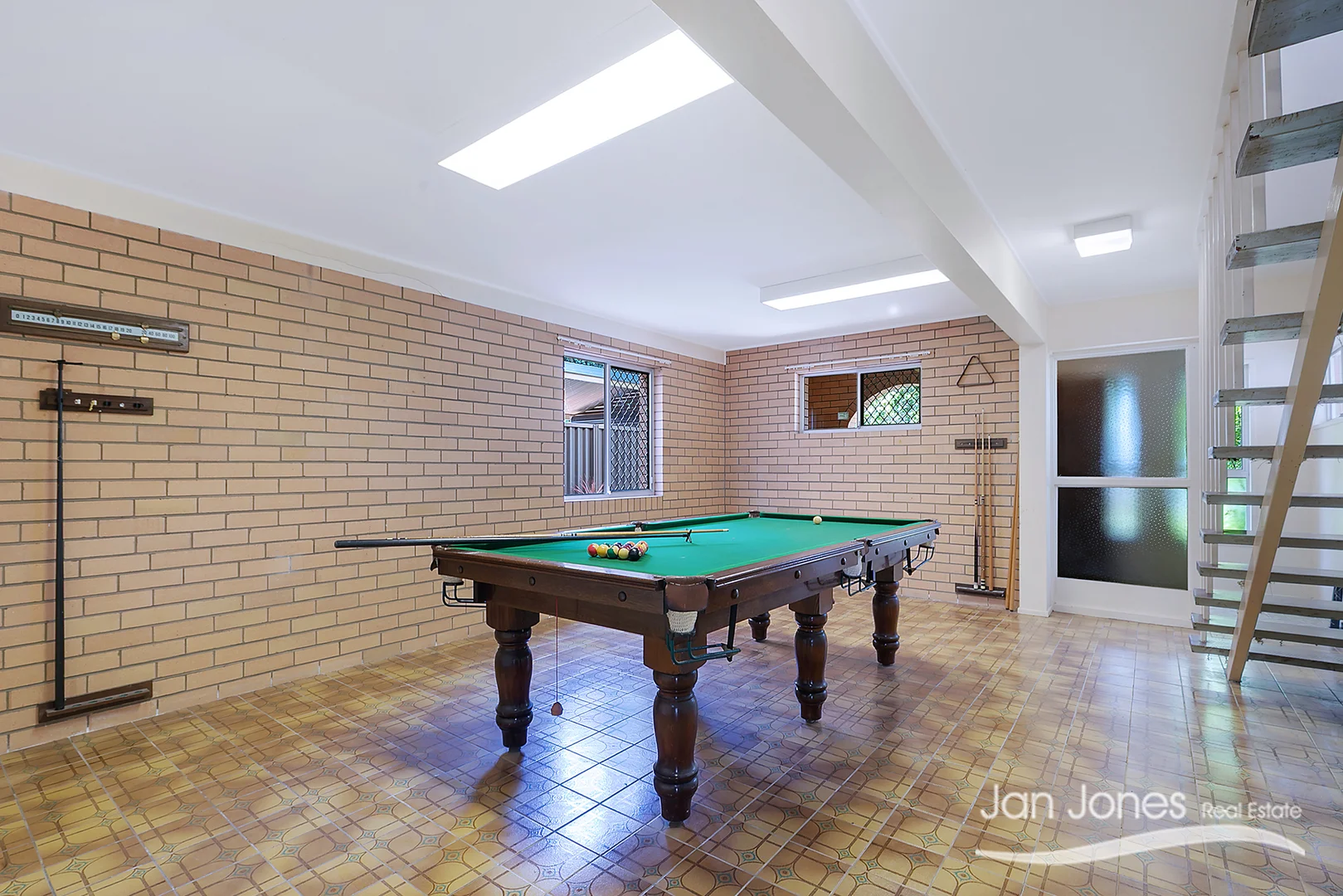 Additional image 15 of 8 Deborah Street, Clontarf QLD 4019