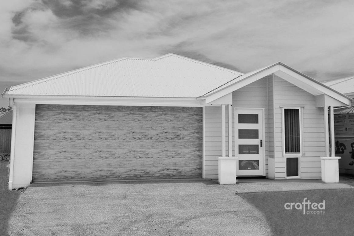 Picture of 60 Bloomfield Esplanade, SOUTH MACLEAN QLD 4280