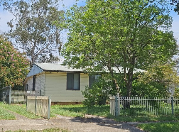 135 Maple Road, North St Marys NSW 2760