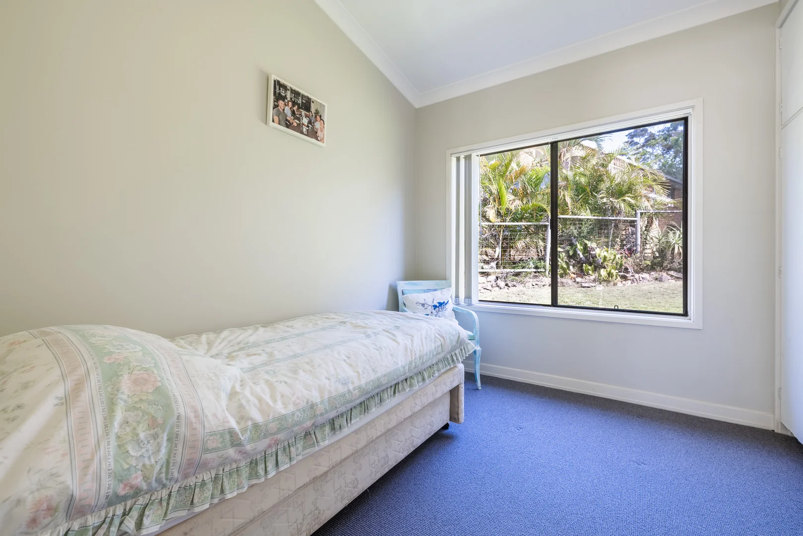 Additional image 8 of 2/7 Vista Avenue, Soldiers Point NSW 2317