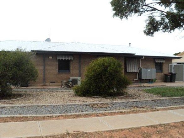 16 Richards Street, Whyalla Norrie SA 5608, Image 0