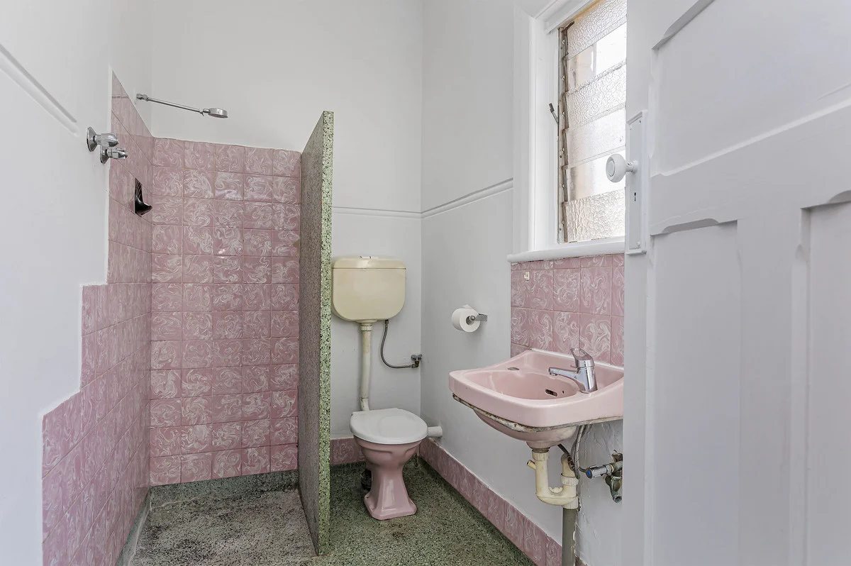 Additional image 7 of 2/25 Malcolm Street, Glenelg East SA 5045