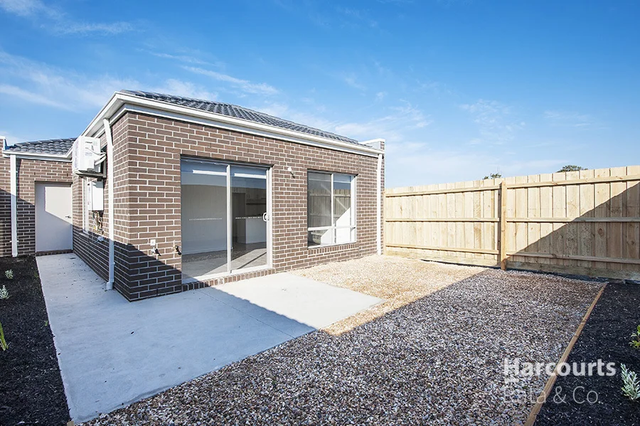 Additional image 7 of 14 Jarama Boulevard, Epping VIC 3076