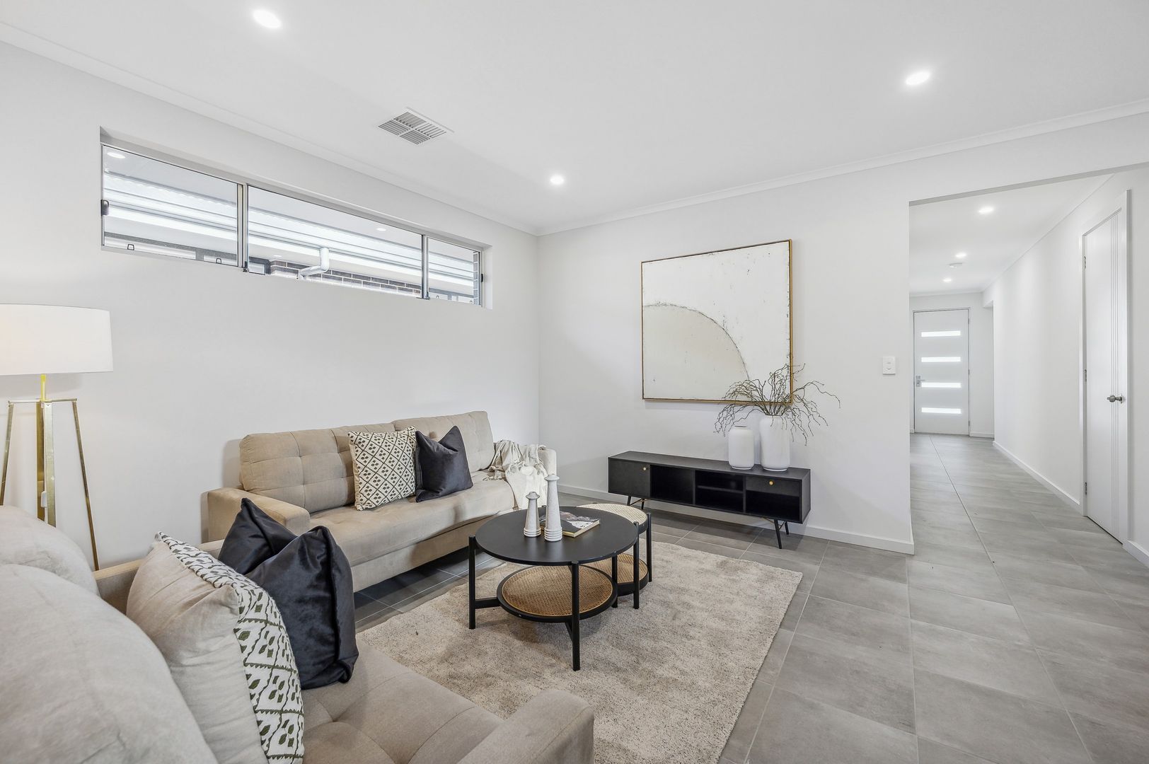 3A Dyott Avenue, Hampstead Gardens SA 5086, Image 1