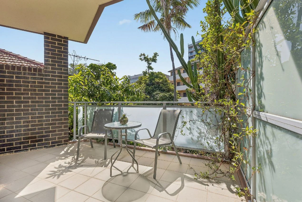 Additional image 12 of 8/1-5 The Strand, Rockdale NSW 2216