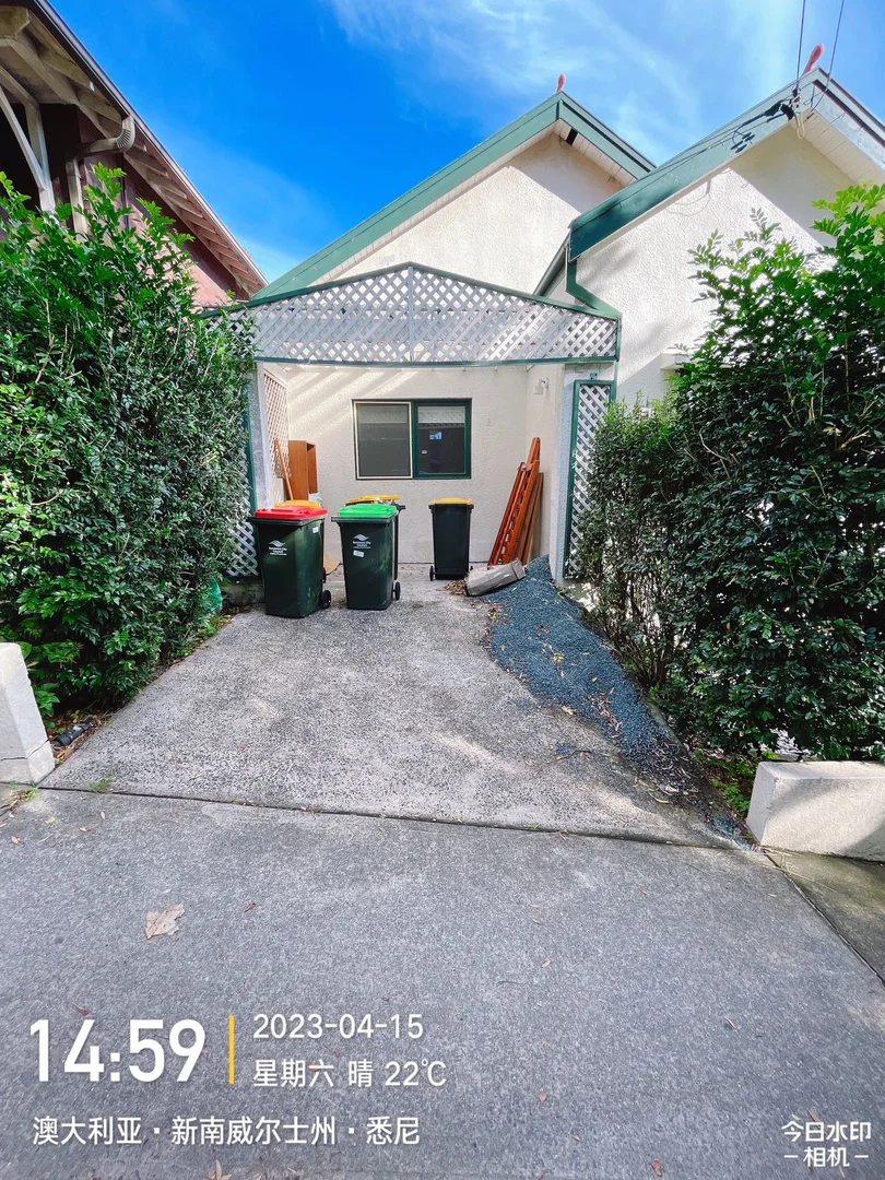 Additional image 19 of WeChat: KRL119 L1/ 70-75 Barker st, Kensington NSW 2033