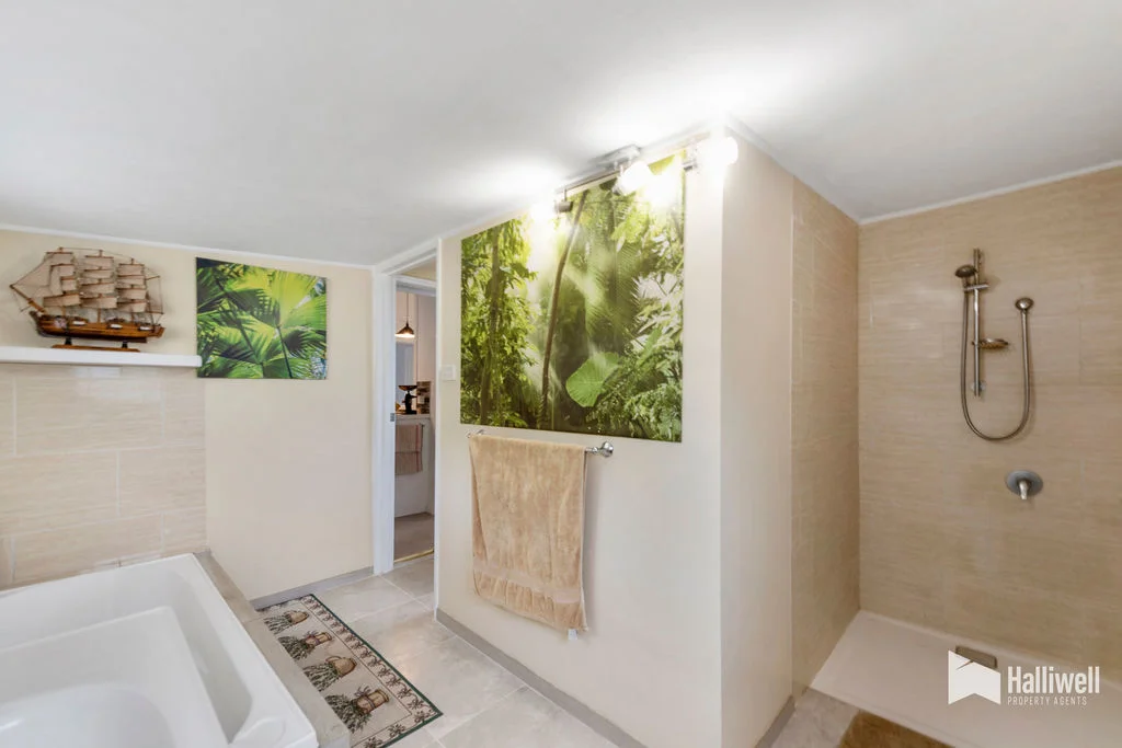 Additional image 9 of 91 Lochner Street, Latrobe TAS 7307