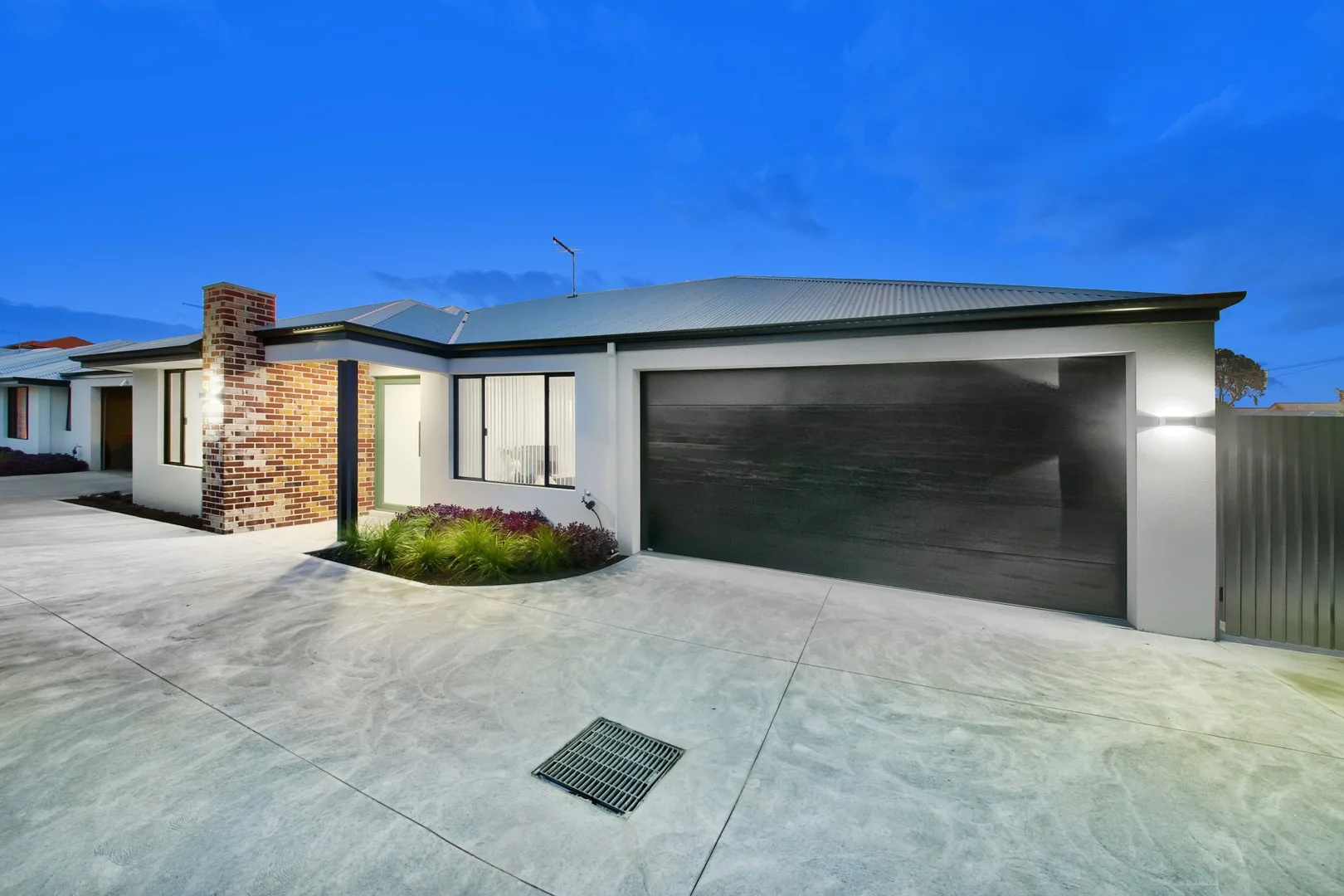 31A Drummond Street, Bedford WA 6052