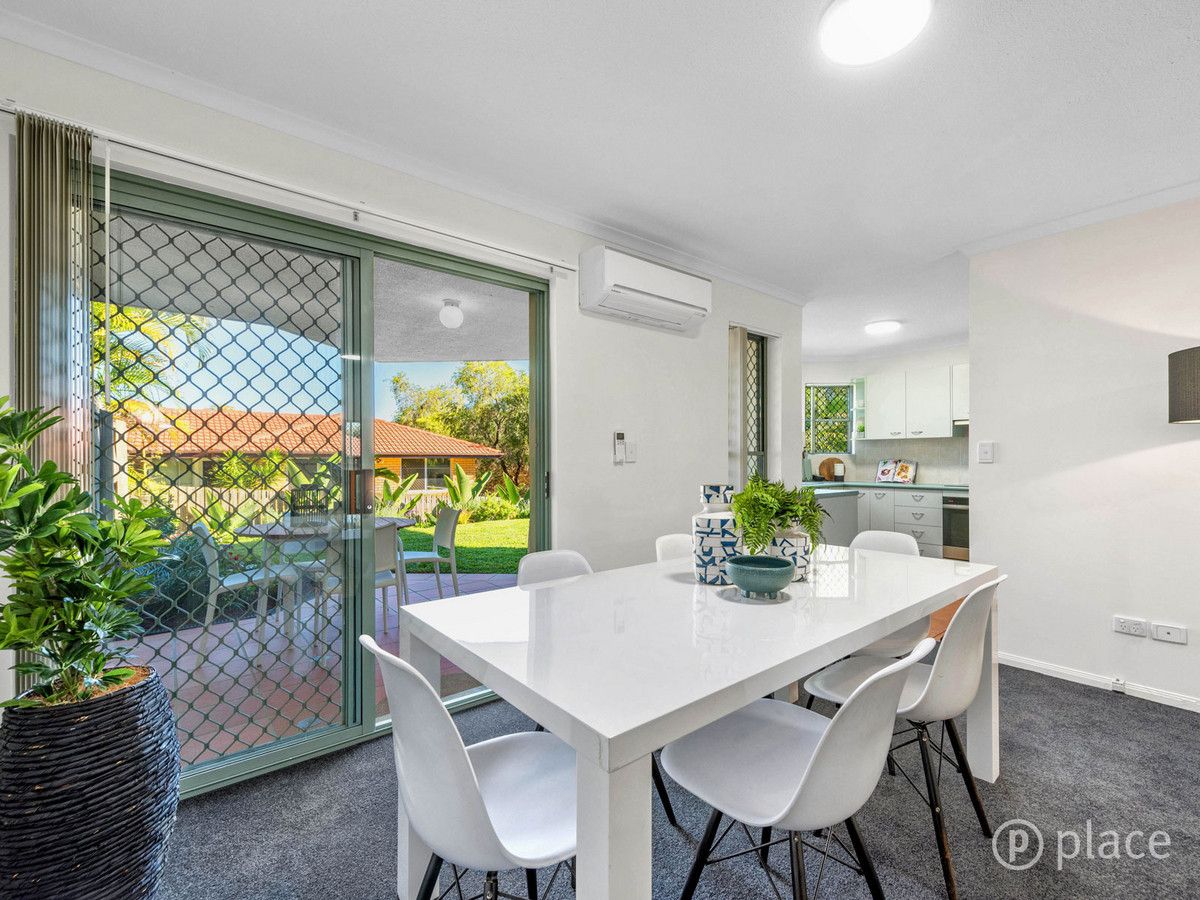 3/68 Miles Street, Hawthorne QLD 4171, Image 2