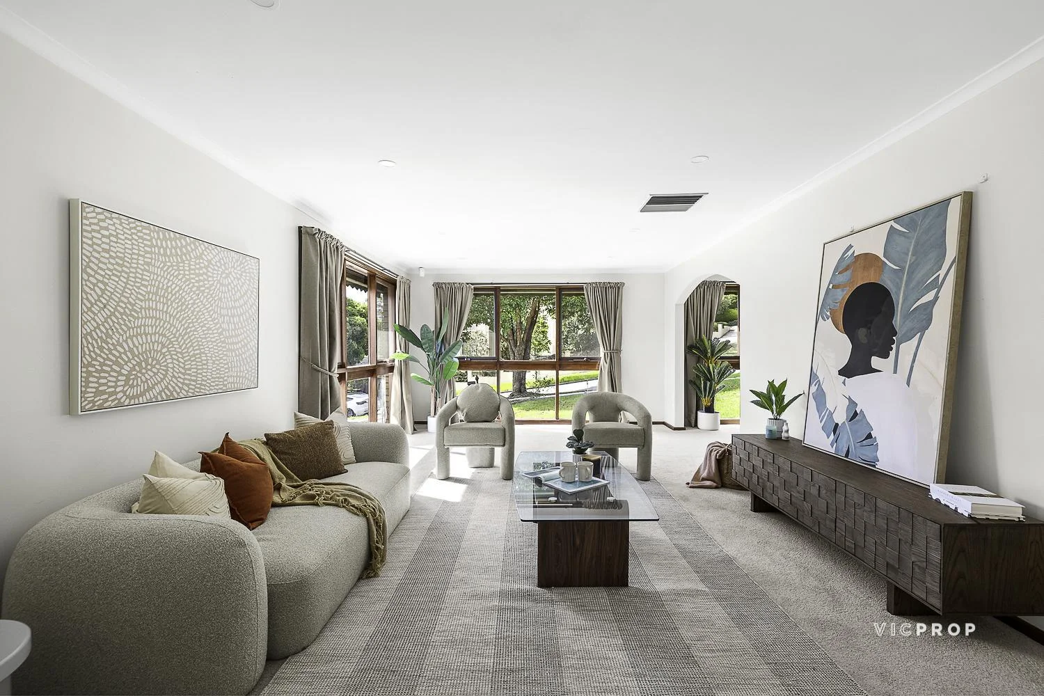 Additional image 2 of 6 Birchgrove Crescent, Templestowe VIC 3106