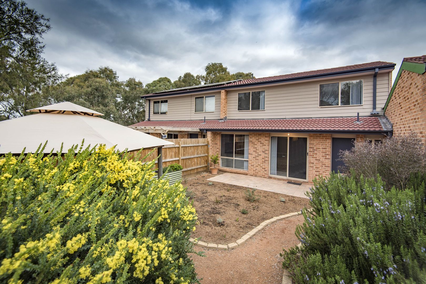 19 Traynor Court, Melba ACT 2615, Image 1