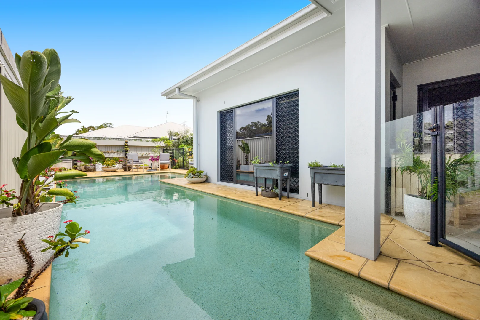Additional image 18 of 10 Lander Street, Pelican Waters QLD 4551