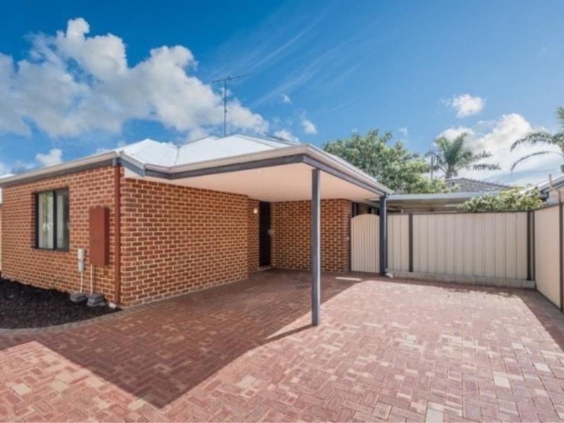 2/3 Andrew Street, Silver Sands WA 6210, Image 1