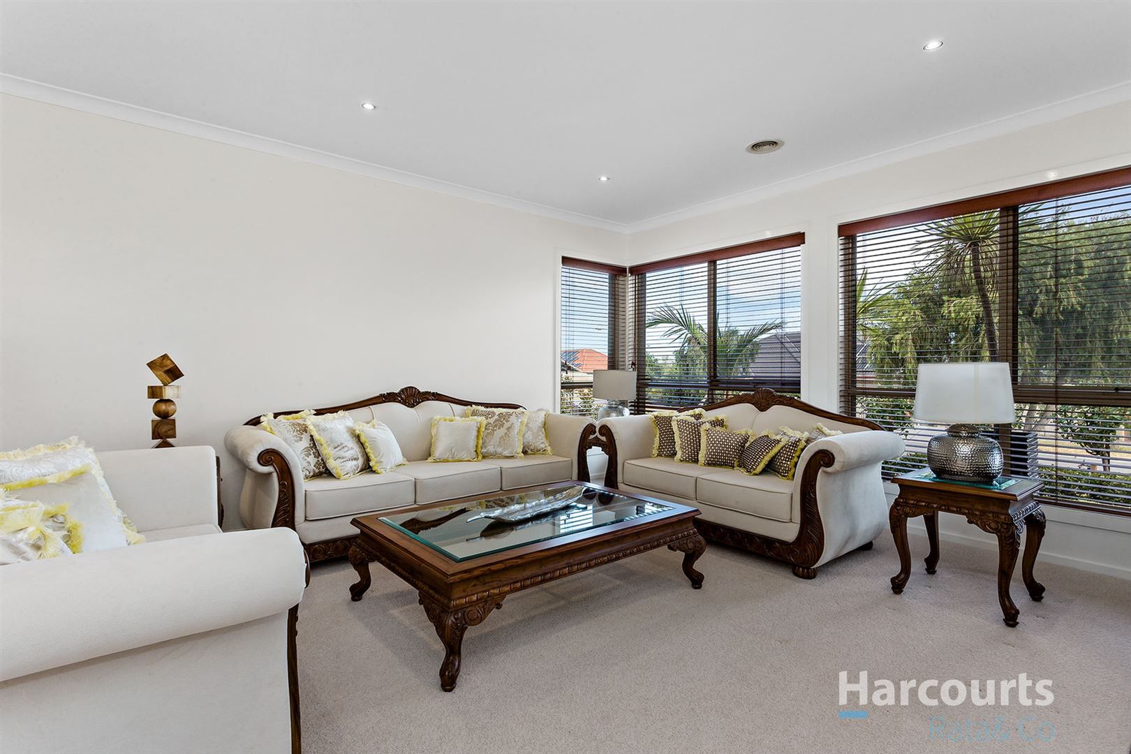 3 Sabre Way, South Morang VIC 3752, Image 1