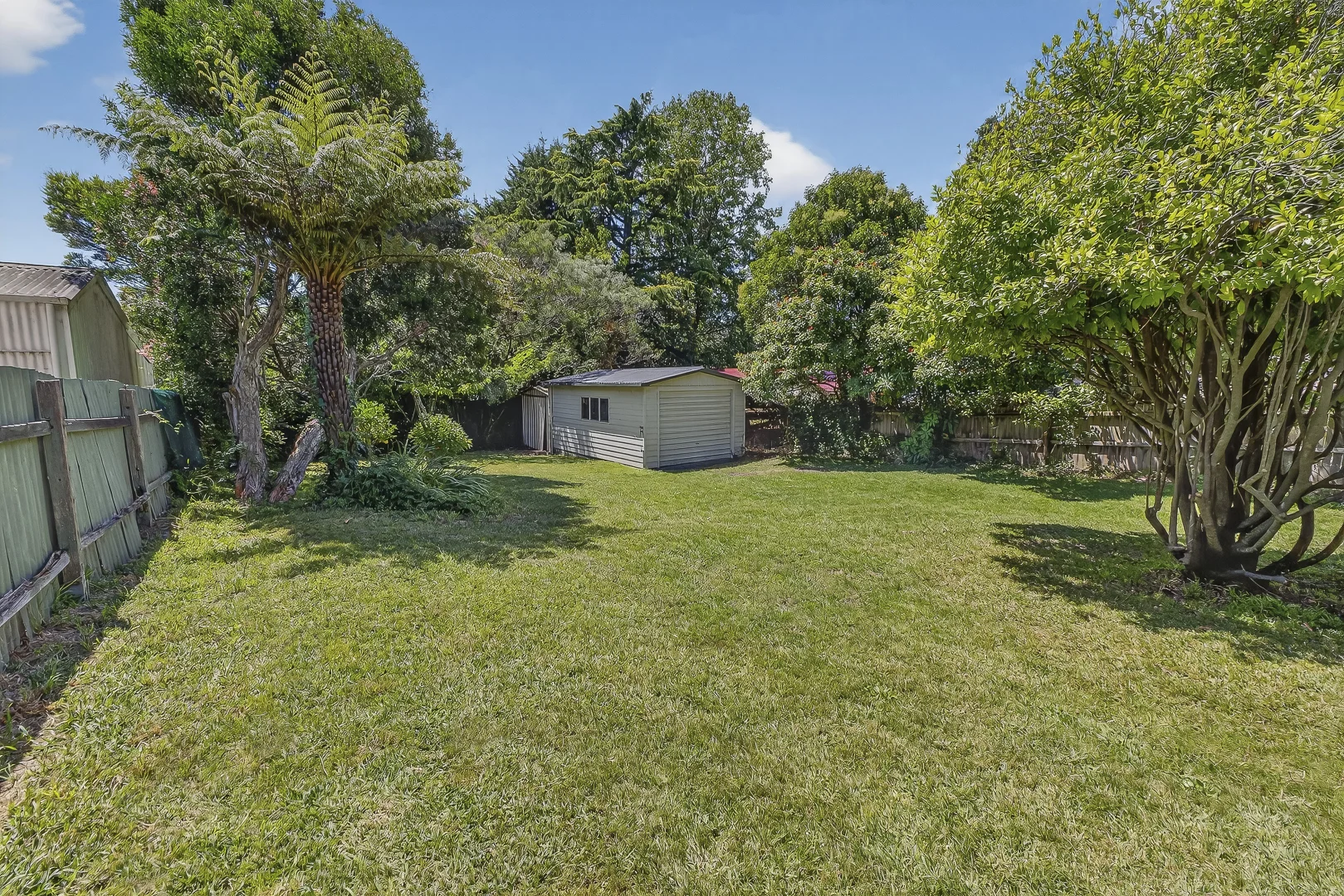 Additional image 10 of 44 Lovel Street, Katoomba NSW 2780