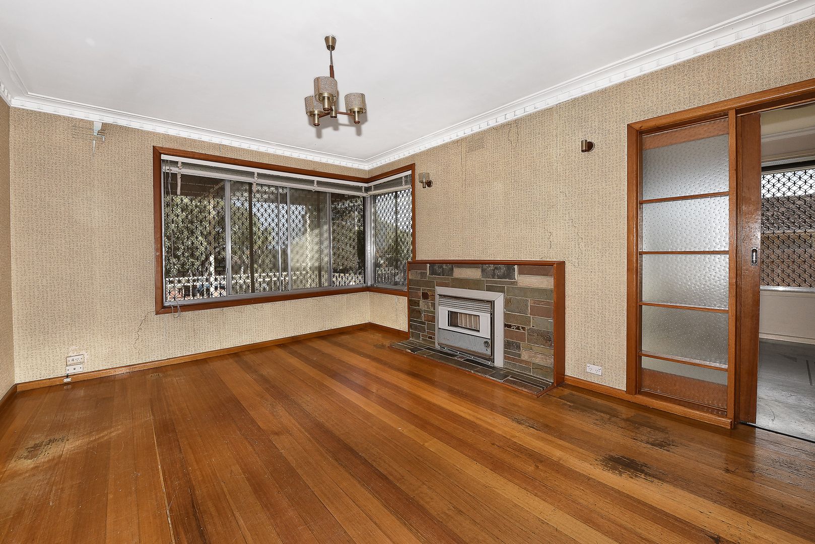 42 Scott Grove, Kingsbury VIC 3083, Image 1