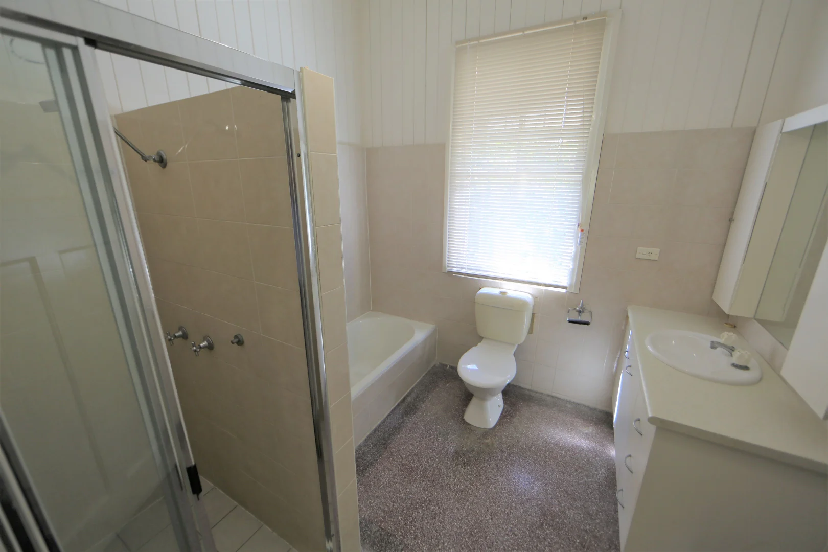 Additional image 6 of 42 Rookwood Ave, Coopers Plains QLD 4108