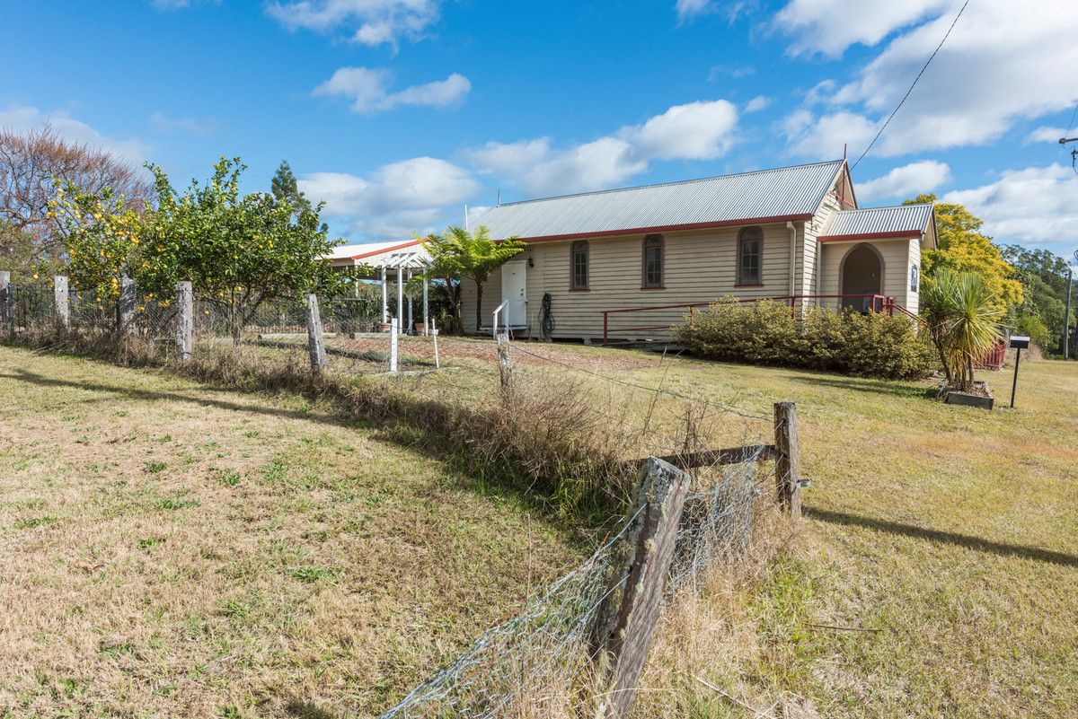 8 Church Street, Nymboida NSW 2460 House For Sale Domain