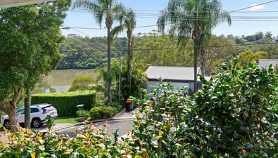Picture of 22 Raftree Street, PADSTOW HEIGHTS NSW 2211