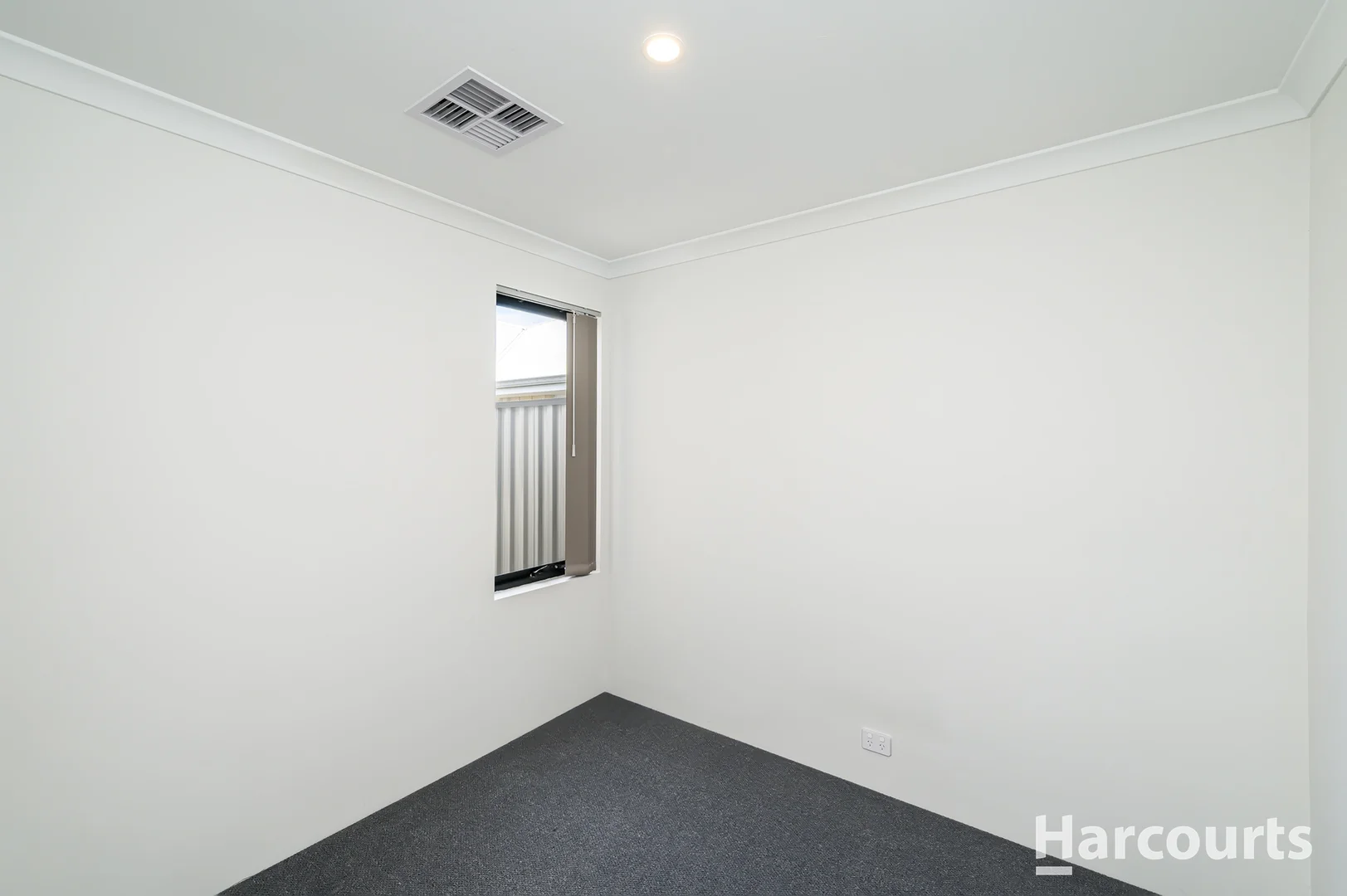 Additional image 16 of 45 Kingfisher Road, Eglinton WA 6034