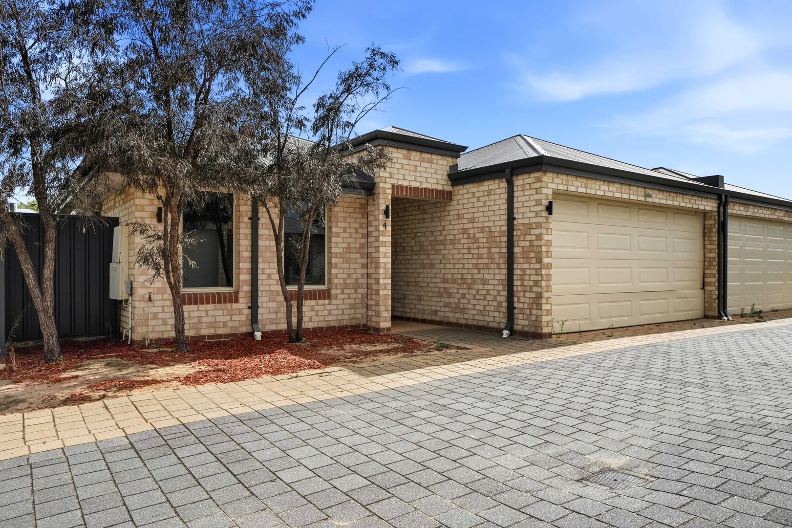 Additional image 2 of 4/174 Homestead Road, Gosnells WA 6110
