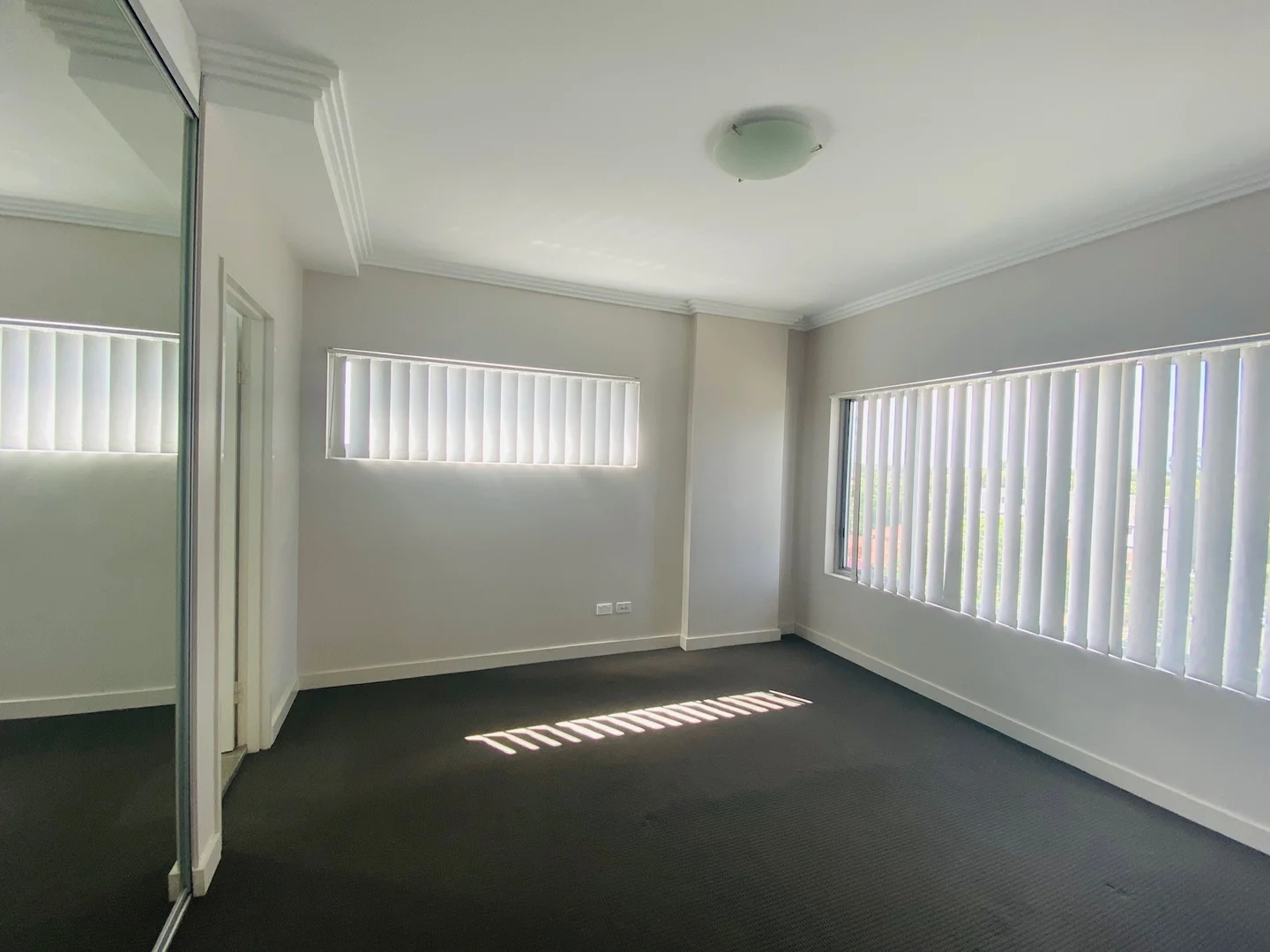 Additional image 4 of 18/35 Enid Avenue, Granville NSW 2142