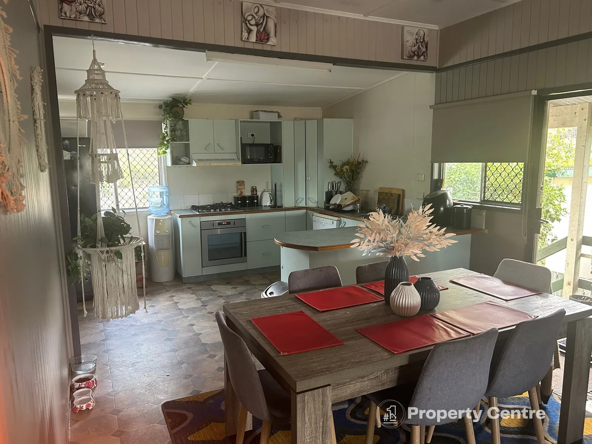 Additional image 8 of 4 Myall Street, Dalby QLD 4405