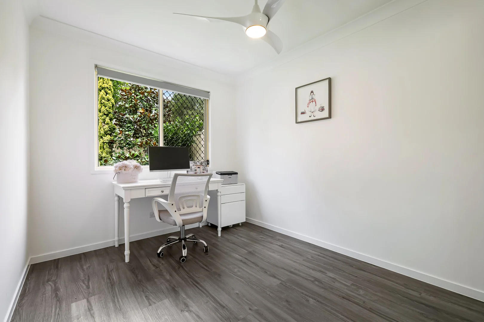 Additional image 17 of 50B/2-8 Ridgevista Court, Reedy Creek QLD 4227