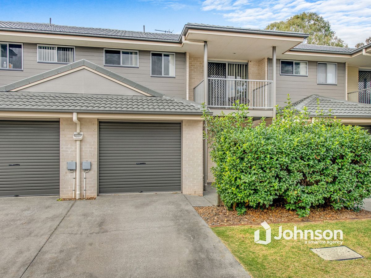 12/75 Outlook Place, Durack QLD 4077, Image 0