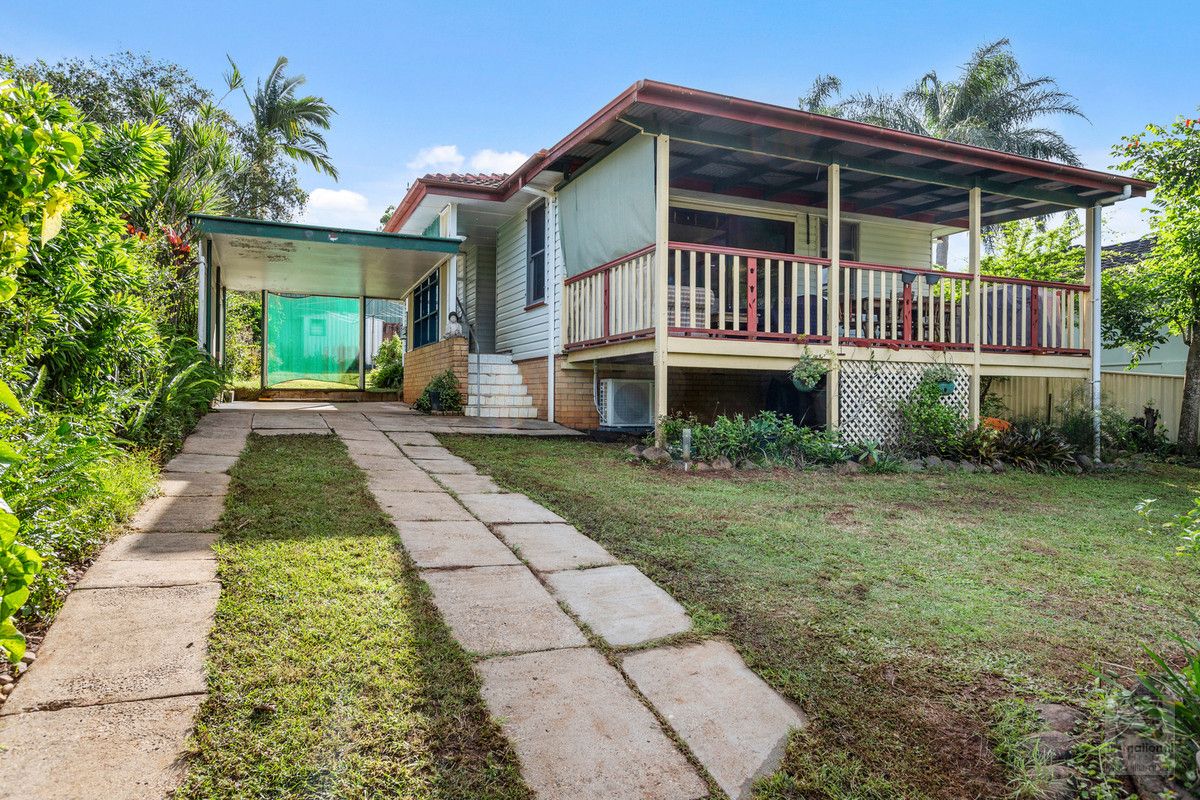 3 O'Connor Drive, Bray Park NSW 2484, Image 0