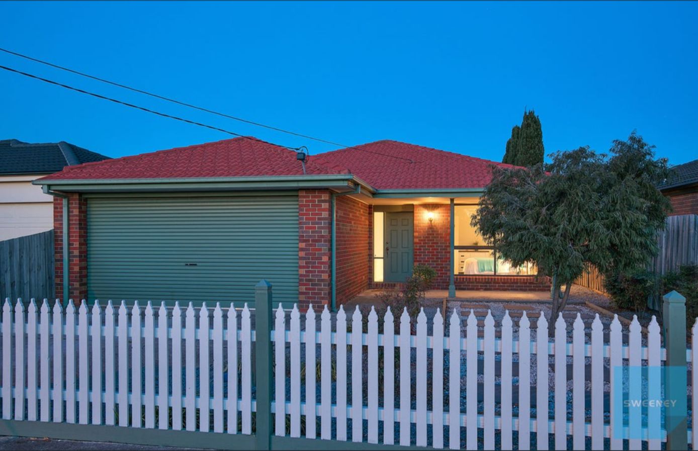 4 bedrooms House in 175 Merton Street ALTONA MEADOWS VIC, 3028