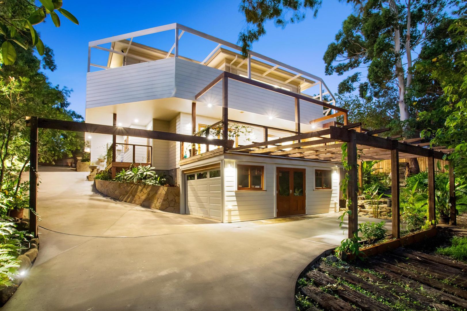 12a Seaview, Byron Bay NSW 2481, Image 2