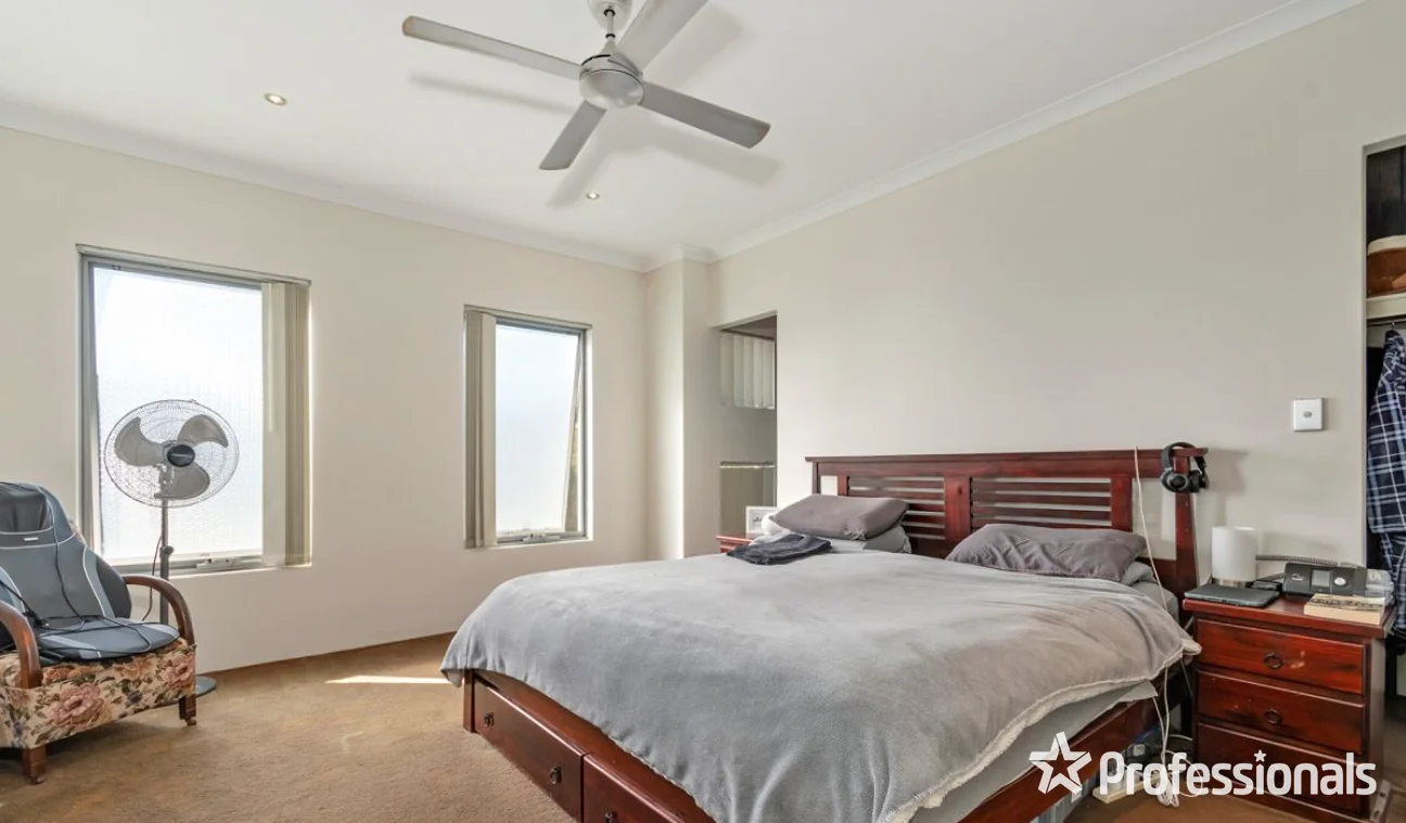 Additional image 7 of 1 Carbon Street, Yanchep WA 6035