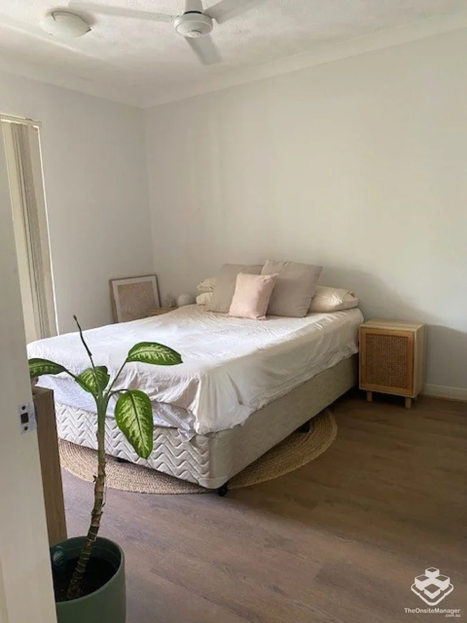 Additional image 5 of Clifton Beach QLD 4879