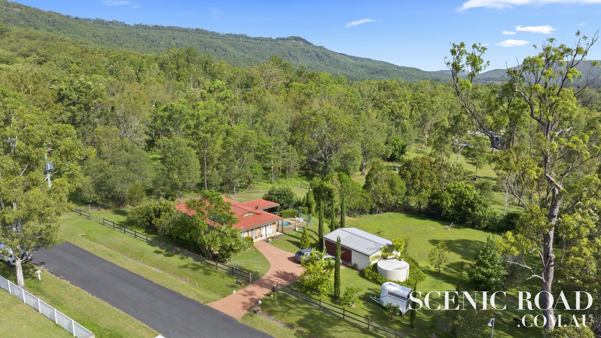 20-26 Spoonbill Road, Canungra QLD 4275, Image 1