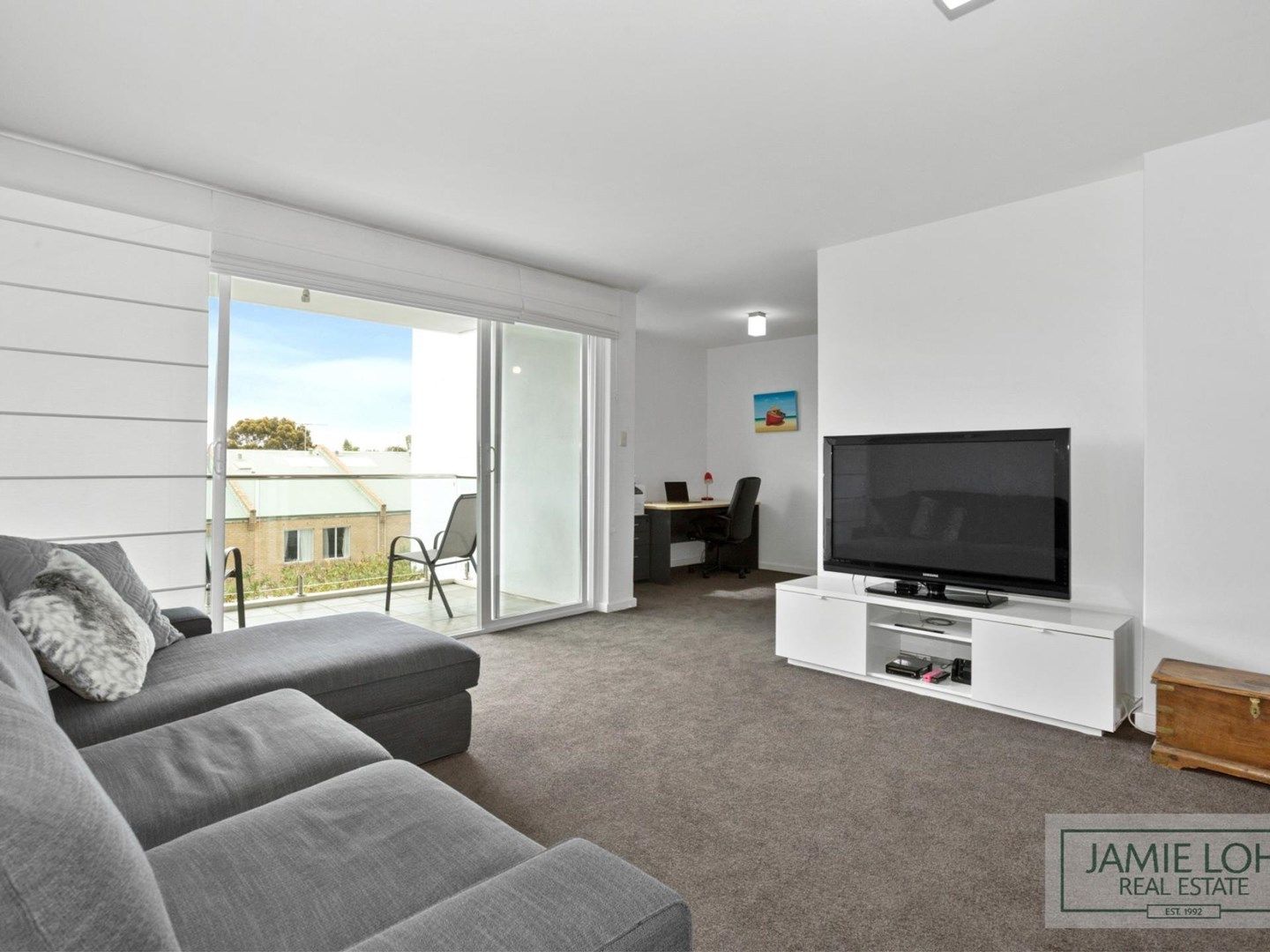 22/20 Dean Street, Claremont WA 6010, Image 0