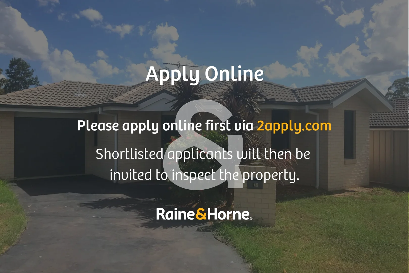 Additional image 2 of 15 Wangi Avenue, Cessnock NSW 2325