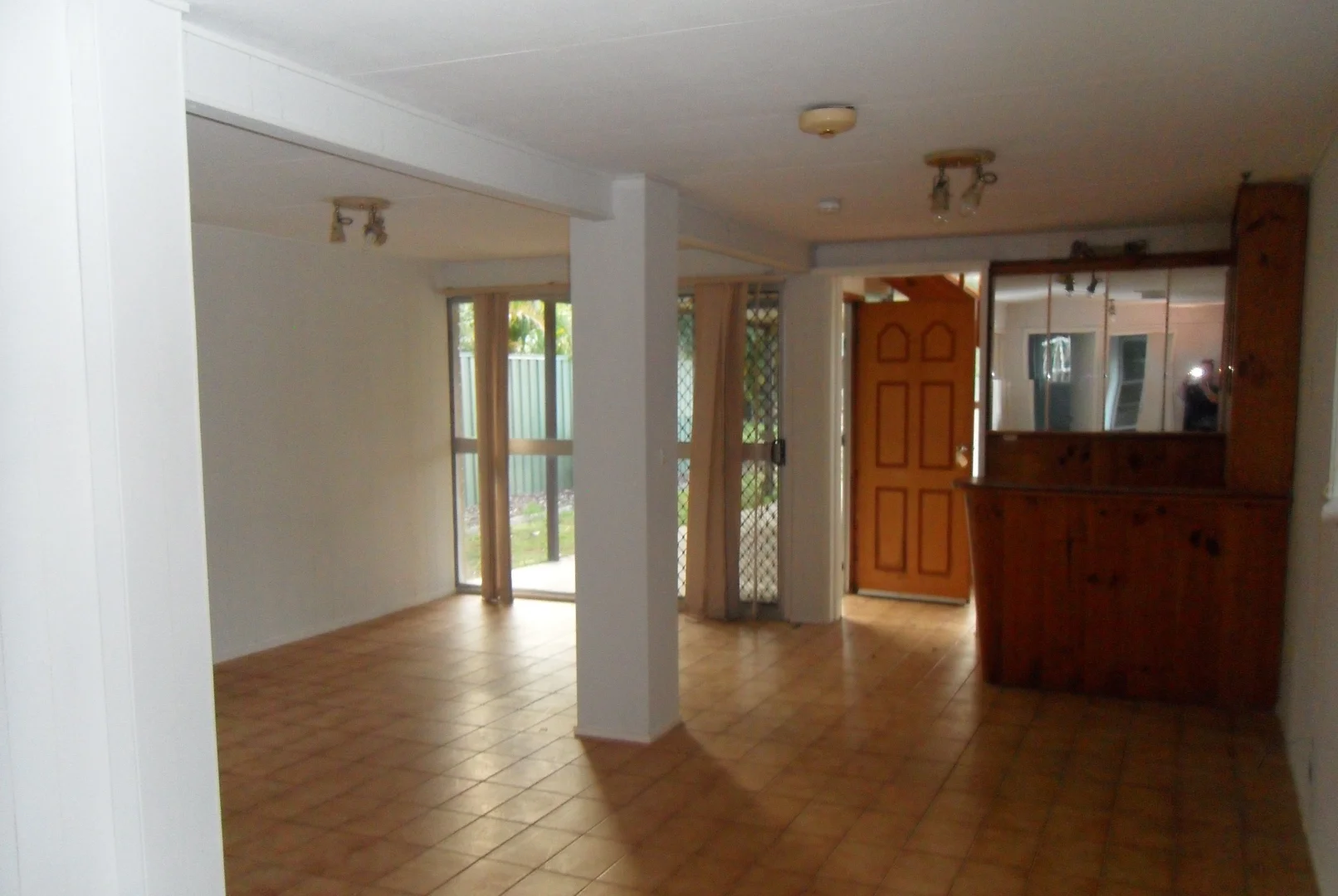 Additional image 9 of 23 OConnell Street, Redcliffe QLD 4020