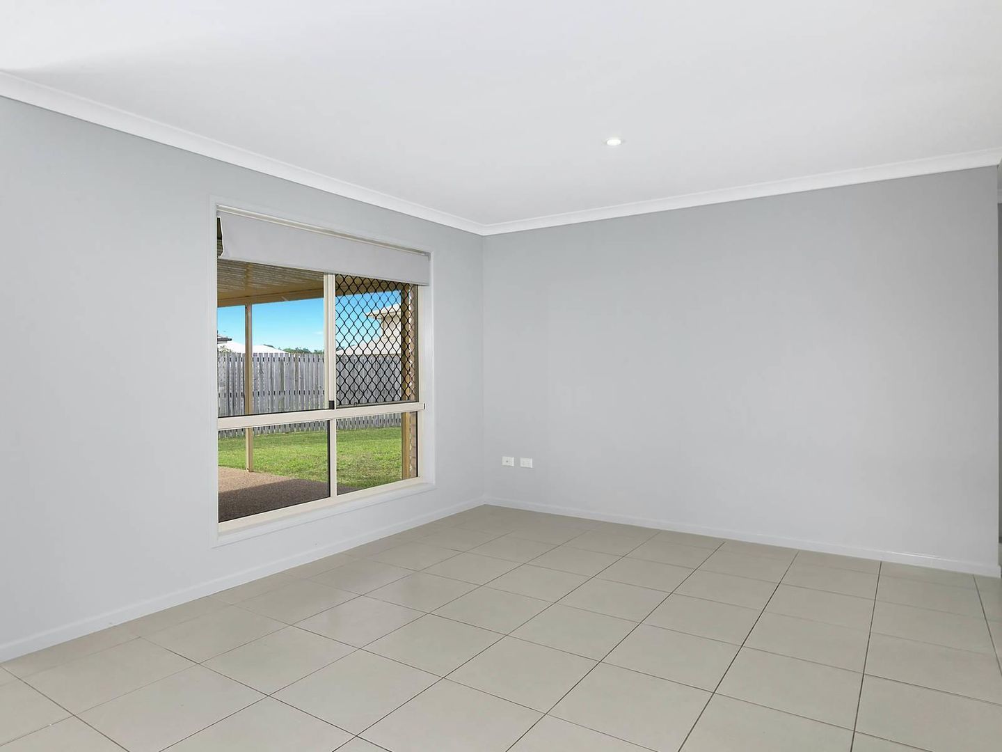 10 Doongarra Crescent, Gracemere QLD 4702 House For Rent Domain