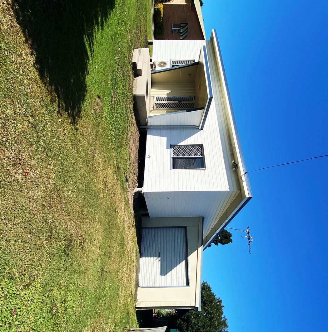 39 Pratt Street, South Mackay QLD 4740 House For Rent Domain